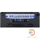 แอมป์กีตาร์ Hughes & Kettner TubeMeister 18 Combo แอมป์กีตาร์ Hughes & Kettner TubeMeister 18 Combo