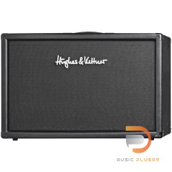 คาบิเน็ต Hughes & Kettner TubeMeister 212 Cabinet