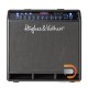 แอมป์กีตาร์ Hughes & Kettner Black Spirit 200 Combo