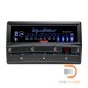 Hughes & Kettner Black Spirit 200 Floor Hughes & Kettner Black Spirit 200 Floor