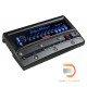 Hughes & Kettner Black Spirit 200 Floor Hughes & Kettner Black Spirit 200 Floor