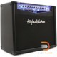 แอมป์กีตาร์ Hughes & Kettner TubeMeister 36 Combo