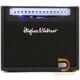 แอมป์กีตาร์ Hughes & Kettner TubeMeister 36 Combo