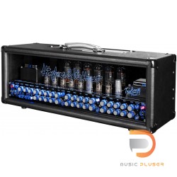 หัวแอมป์กีตาร์ Hughes & Kettner Triamp MK III