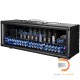 หัวแอมป์กีตาร์ Hughes & Kettner Triamp MK III หัวแอมป์กีตาร์ Hughes & Kettner Triamp MK III