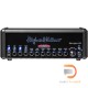 หัวแอมป์กีตาร์ Hughes & Kettner Black Spirit 200