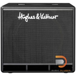 คาบิเน็ต Hughes & Kettner TS112 Pro