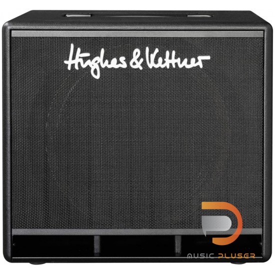 คาบิเน็ต Hughes & Kettner TS112 Pro