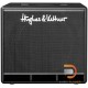 คาบิเน็ต Hughes & Kettner TS112 Pro คาบิเน็ต Hughes & Kettner TS112 Pro