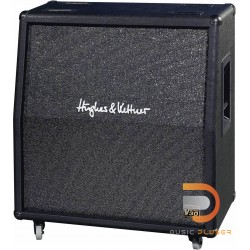 คาบิเน็ต Hughes & Kettner CC412A30 Cabinet