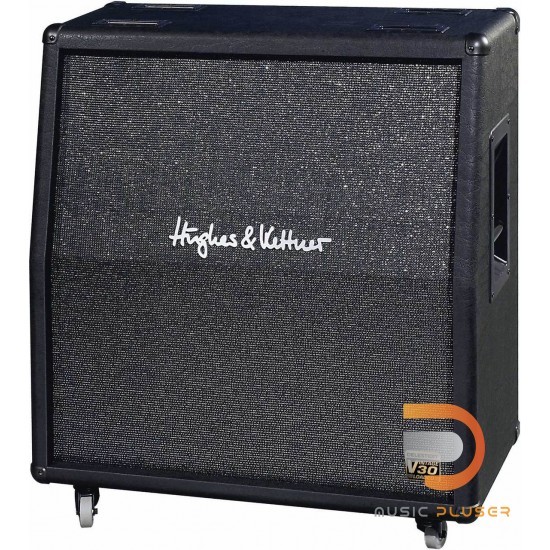 คาบิเน็ต Hughes & Kettner CC412A30 Cabinet