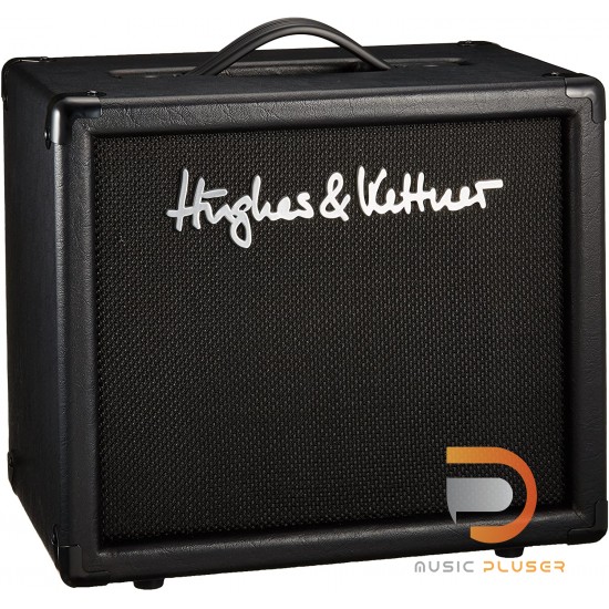 คาบิเน็ต Hughes & Kettner TubeMeister 110 Cabinet