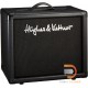 คาบิเน็ต Hughes & Kettner TubeMeister 110 Cabinet