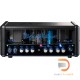 หัวแอมป์กีตาร์ Hughes & Kettner TubeMeister Deluxe 20 หัวแอมป์กีตาร์ Hughes & Kettner TubeMeister Deluxe 20