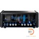 หัวแอมป์กีตาร์ Hughes & Kettner TubeMeister Deluxe 20