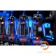 หัวแอมป์กีตาร์ Hughes & Kettner TubeMeister Deluxe 40