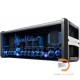 หัวแอมป์กีตาร์ Hughes & Kettner TubeMeister Deluxe 40