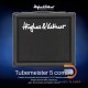 แอมป์กีตาร์ Hughes & Kettner TubeMeister 5 Combo