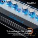 แอมป์กีตาร์ Hughes & Kettner TubeMeister 5 Combo แอมป์กีตาร์ Hughes & Kettner TubeMeister 5 Combo