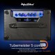 แอมป์กีตาร์ Hughes & Kettner TubeMeister 5 Combo