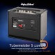 แอมป์กีตาร์ Hughes & Kettner TubeMeister 5 Combo แอมป์กีตาร์ Hughes & Kettner TubeMeister 5 Combo