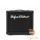 แอมป์กีตาร์ Hughes & Kettner TubeMeister 5 Combo