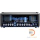 หัวแอมป์กีตาร์ Hughes & Kettner GrandMeister 36 Head