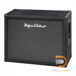 คาบิเน็ต Hughes & Kettner CC212 Cabinet