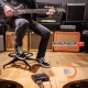 IK Multimedia AmpliTube TONEX Pedal เอฟเฟคกีตาร์ IK Multimedia AmpliTube TONEX Pedal เอฟเฟคกีตาร์