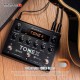 IK Multimedia AmpliTube TONEX Pedal เอฟเฟคกีตาร์ IK Multimedia AmpliTube TONEX Pedal เอฟเฟคกีตาร์