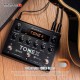 IK Multimedia AmpliTube TONEX Pedal เอฟเฟคกีตาร์