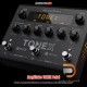 IK Multimedia AmpliTube TONEX Pedal เอฟเฟคกีตาร์ IK Multimedia AmpliTube TONEX Pedal เอฟเฟคกีตาร์