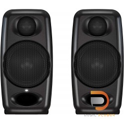 IK Multimedia iLoud Micro Monitor