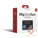 IK Multimedia iRig Blueturn