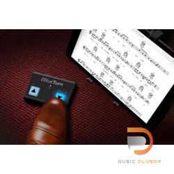 IK Multimedia iRig Blueturn