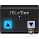 IK Multimedia iRig Blueturn