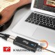 IK Multimedia iRig HD2