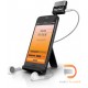 IK Multimedia iRig MIC Cast 2 IK Multimedia iRig MIC Cast 2