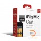 IK Multimedia iRig MIC Cast 2 IK Multimedia iRig MIC Cast 2