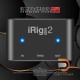 IK Multimedia iRig MIDI 2 IK Multimedia iRig MIDI 2