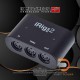 IK Multimedia iRig MIDI 2 IK Multimedia iRig MIDI 2