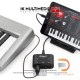 IK Multimedia iRig MIDI 2