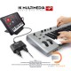 IK Multimedia iRig MIDI 2