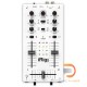 IK Multimedia iRig MIX IK Multimedia iRig MIX