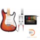 IK Multimedia iRig MIX IK Multimedia iRig MIX