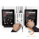 IK Multimedia iRig MIX IK Multimedia iRig MIX