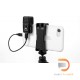 IK Multimedia iRig Mic Cast HD IK Multimedia iRig Mic Cast HD