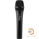 IK Multimedia iRig Mic HD 2