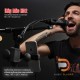 IK Multimedia iRig Mic HD 2