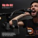 IK Multimedia iRig Mic HD 2